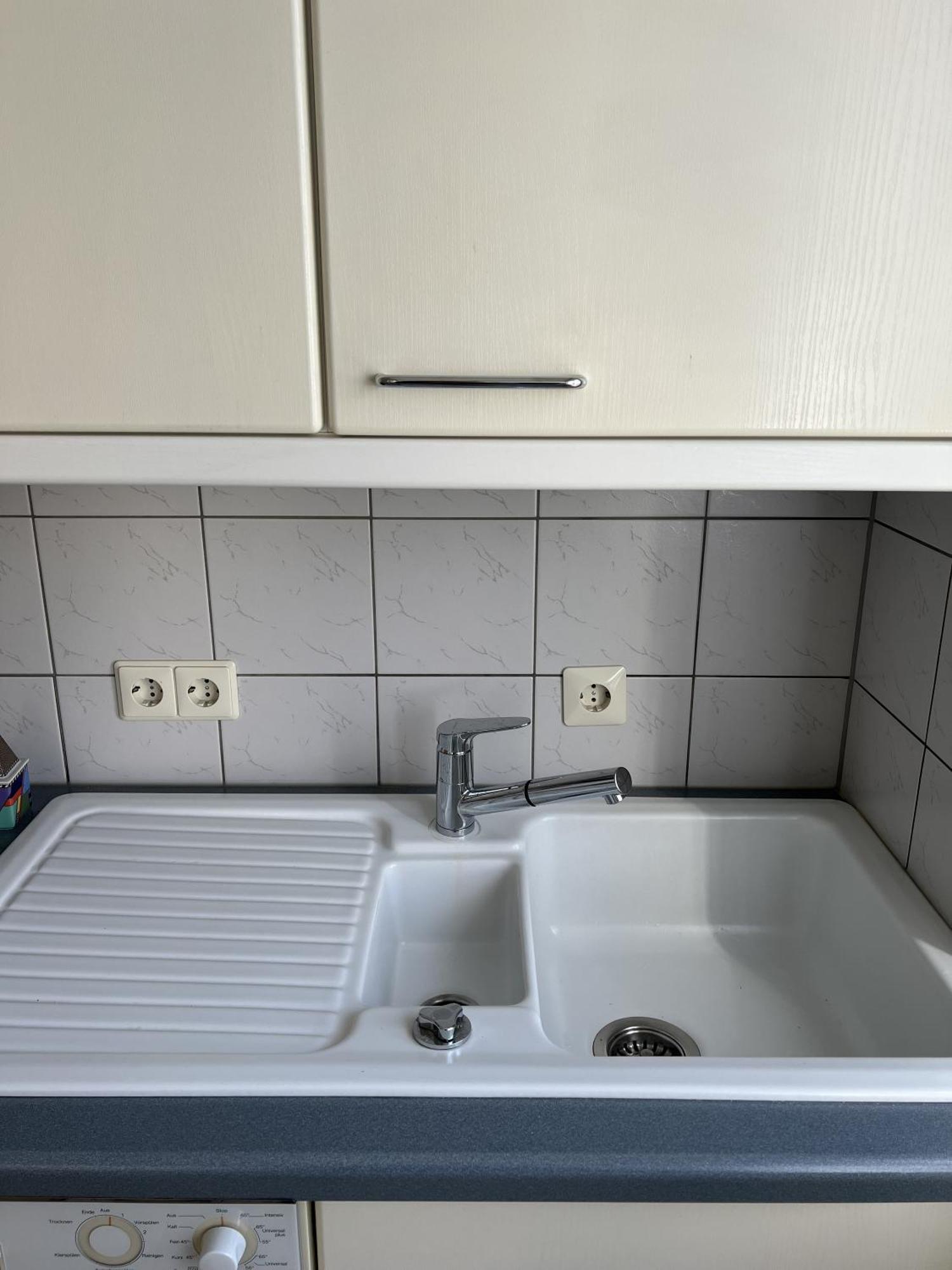 Apartment Sonnenblume
